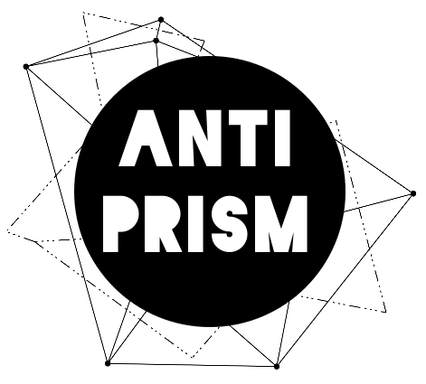 Anti-PRISM