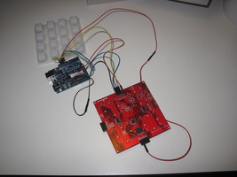 Click view full size image.